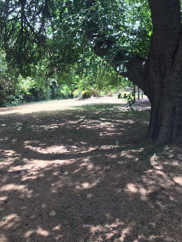 Terreno - Balbastro