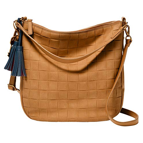 Bolso De Piel Jolie Jolie Mujer, W8nlw