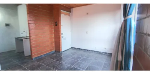 Arriendo Apartamento En Los Sauces Ii