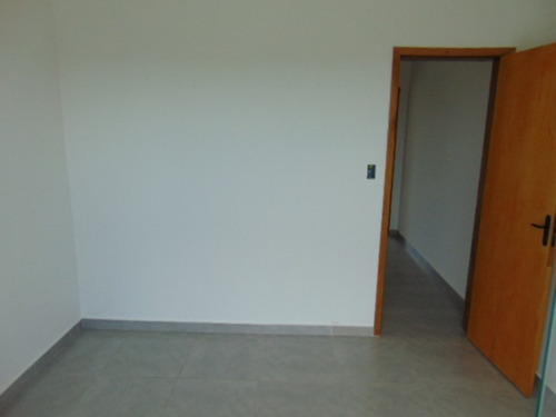 Imagem 24 de 30 de Excelentes Casas Duplex 02 Qtos Com Varanda, 02 Vagas Em Fase De Acabamento Na Melhor Localização Em São José Da Lapa. - Ca00362 - 70123472