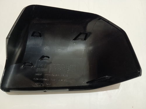Cubierta Espejo Lateral Ford Pick Pick Up F150 Original (Usado)