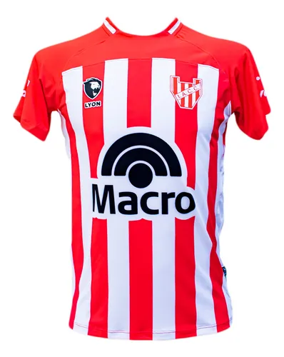 Jersey Pumas Biblioteca Central MercadoLibre