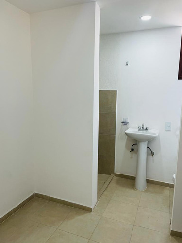 Casa En Venta A Estrenar En Lago Esmeralda Aqua Ii