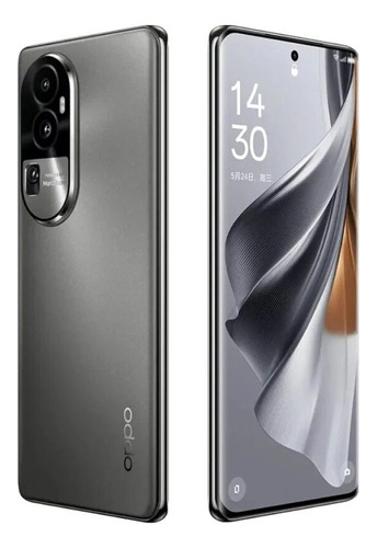 Oppo Reno 11 Pro 5g 