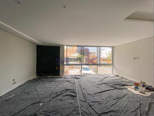 Imagem 3 de 15 de Casa Para Venda Em Arujá, Residencial Real Park, 4 Dormitórios, 4 Suítes, 6 Banheiros, 4 Vagas - 1173_1-2242056