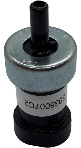 Bulbo Switch De Luz Sensor Freno Navistar 2035007c2
