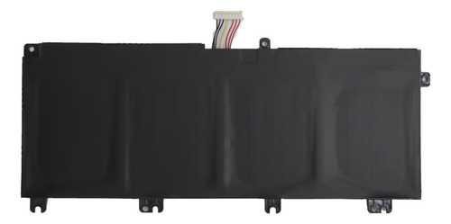 Bateria Compatible Con Asus Asus Fx503vm Facturada
