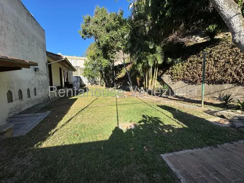 Ls Vende Casa Prados Del Este