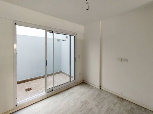 Imagen 13 de 27 de Venta De Departamento En San Cristobal