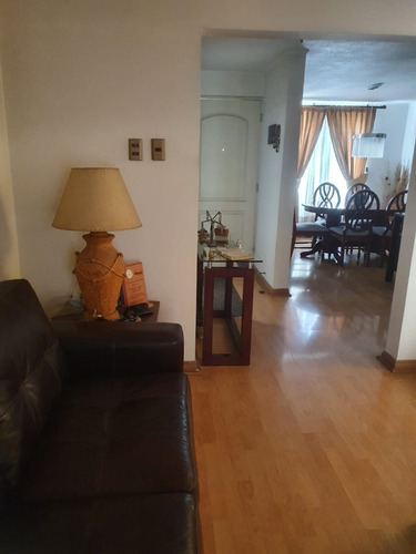 Imagen 6 de 21 de Ciudad Del Sol Casa 3 Pisos 4 Dor. 3 Baños, Estar, Quincho