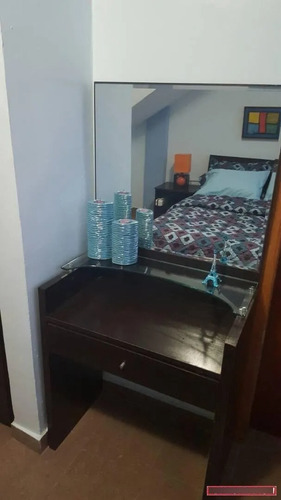 Imagen 8 de 14 de Apartamento En Alquiler Vacacional Falcon,en Chichiriviche