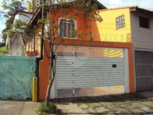 Imagem 23 de 30 de Casa Térrea Residencial Com 2 Quartos À Venda, 115 M² Por R$ 450.000 - Reo61503