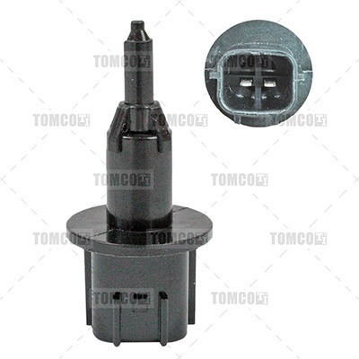 Sensor Temperatura Carga Aire (act;iat;mat) Q45 1996 4.5l