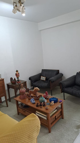 Imagen 3 de 26 de Apartamento En Venta