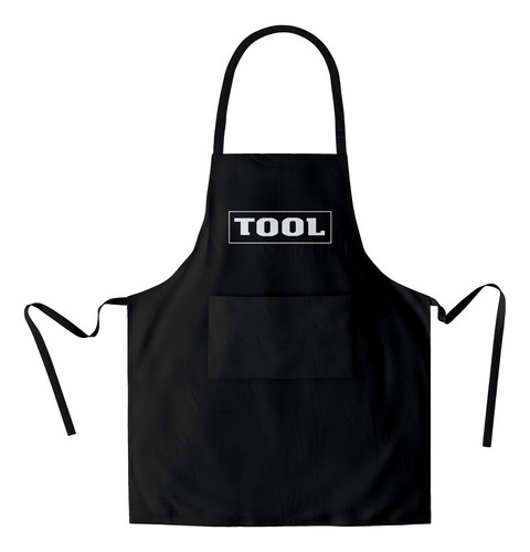 Mandil Tool (d0353 Boleto.store)
