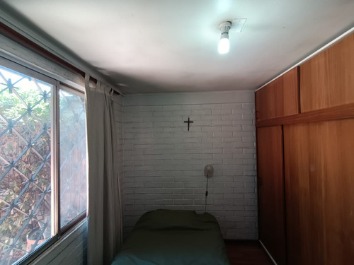 Venta De Casa Rancagua , Con Una Excelente Y Gran Ubicación