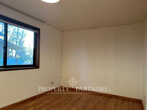 Casa En Excelente Ubicación, Teja Sur