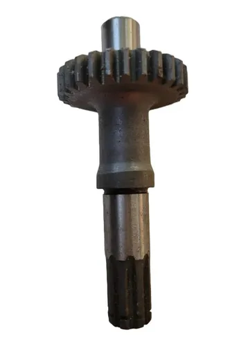 comprar Eje Piñón Morini 50! Juki Da Dalt Pumita! Calidad Premium