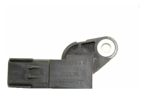 Sensor Fase Palio Weekend 1.6/1.8 16v E-torq Novo Original
