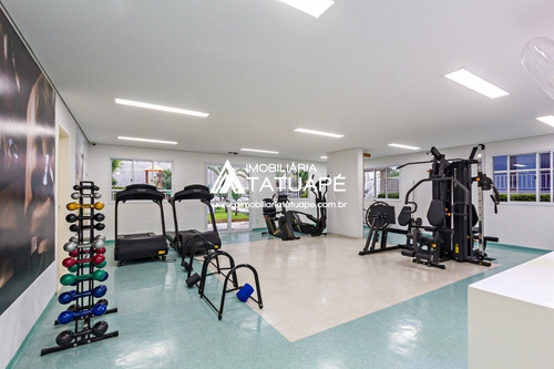 Imagem 18 de 22 de Apartamento - Ap000640 - 70426324