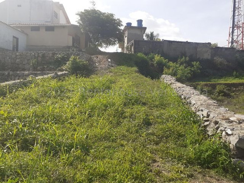 Imagen 9 de 10 de Terreno En Venta En Los Naranjos, San Juan De Los Morros 22-14448 / 0424-3392775