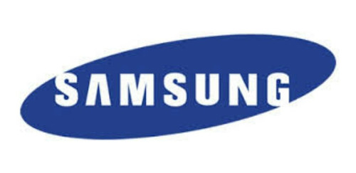 Imagen 1 de 1 de Software Roms Para Teléfonos Samsung ¡todos Los Modelos!