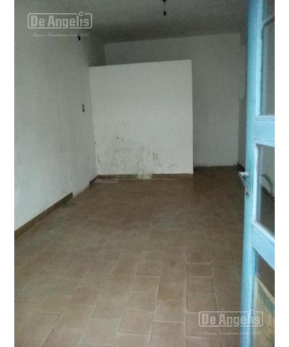 Locales - Dos Deptos - Galpón - Moron Sur