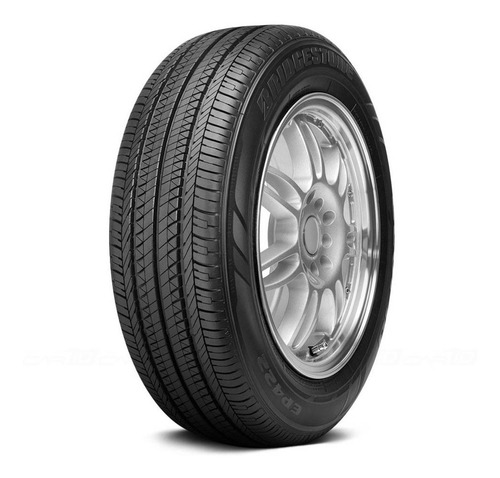 Neumatico 185/55 R15 Ecopia Ep422 Plus 82v Bridgestone