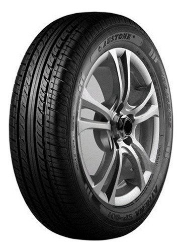 Llanta 155/70r13 Austone Sp-801 75t