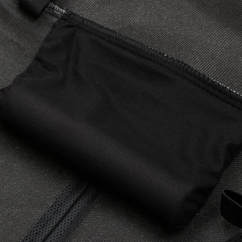 Funda Universal Para Asiento De Coche A Prueba De Polvo Y