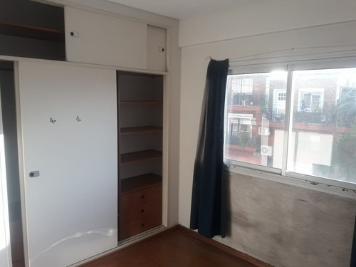 Imagen 3 de 10 de Departamento Venta A Dos Cuadras De La Estación De Moreno