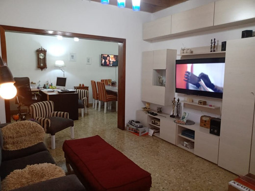Ph 5 Ambientes El Palomar (zona Rosales)