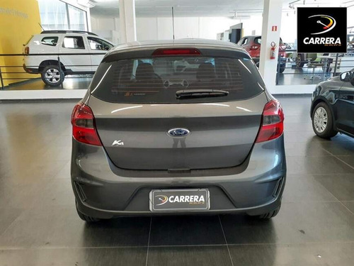 Ka 1.0 Manual 2020 (1818278045)