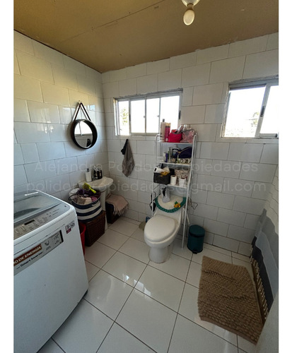 Se Vende Casa - Villa Las Viñas, Puente Negro