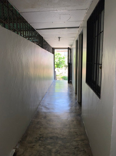 Imagen 3 de 9 de Apartamento Tipo Estudio ( Pareja Sin Niños O Persona Sola)