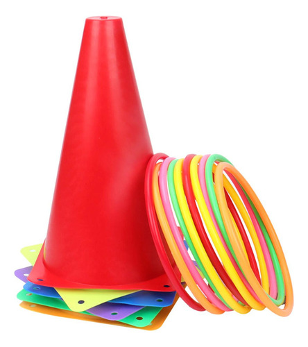 // Jogo De Arremesso Para Quintal, Jogo De Carnaval,