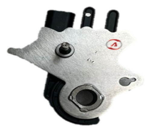 Sensor Tr Mlps Transmisión Automática Fusion 1.5t 2014-2015