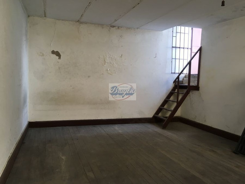 Imagen 11 de 11 de Venta Casa 4 Dormitorios La Comercial Braglia 7301c