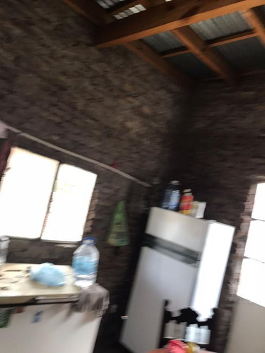 Imagen 13 de 23 de Vendo 3 Departamentos A Terminar En Bloque - Centro De Pontevedra