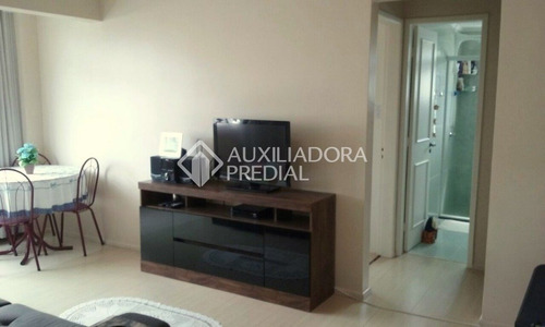 Imagem 3 de 15 de Apartamento - Cristo Redentor - Ref: 250860 - V-250860