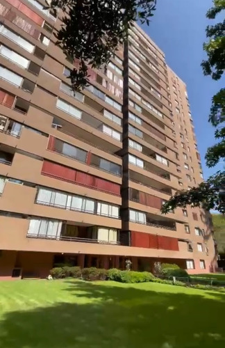 Hermoso Departameno En Venta