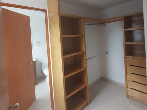 Se Vende Casa De Recuperación Bancaria En C. Av. Cleveles 461 Modulo Ii, Terán Tuxtla Gutiérrez, Chiap. Arf