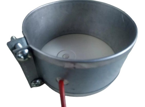 Resistencia Dispenser De Agua Suncho 120 Lb-lwb1.5-5x7