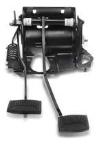 Comprar Base Pedales Completa Ford F-150 1992 - 1996 Con Pedales