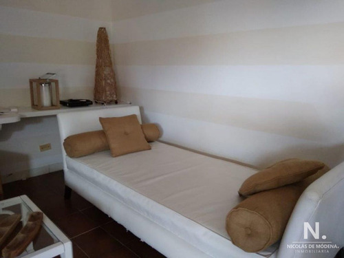 Imagen 17 de 21 de Apartamento En Manantiales, Manantiales