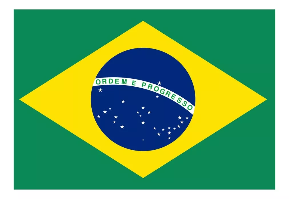 Segunda imagem para pesquisa de bandeira do rio grande do sul