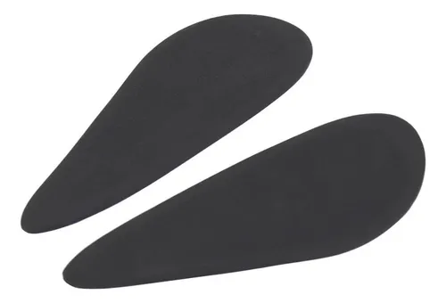 comprar Pegatinas Con El Logotipo De Bmw R18 B R18 Classic