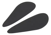 Comprar Pegatinas Con El Logotipo De Bmw R18 B R18 Classic
