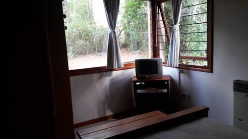 Imagen 15 de 19 de Vende Casa De 3 Ambientes Con Quincho, En Mar Azul ,excelente Vivienda!!!!