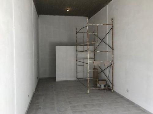 Imagen 5 de 9 de Local En Venta En Bella Vista